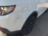 SALCR2BG2FH****** Salvamento y Reparables 2015 Land Rover Discovery en Estado de Colorado