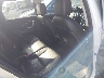 SALCR2BG2FH****** Destrozados 2015 Land Rover Discovery en Denver East
