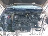 1G2WP52K41F****** Repairable 2001 Pontiac Grand Prix in Greenville