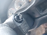 1G2WP52K41F****** Salvage 2001 Pontiac Grand Prix in South Carolina State