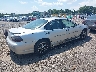 1G2WP52K41F****** Salvage and Wrecked 2001 Pontiac Grand Prix in South Carolina State