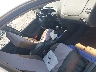 1G2WP52K41F****** Used and Repairable 2001 Pontiac Grand Prix in South Carolina State