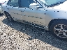 1G2WP52K41F****** Salvage and Repairable 2001 Pontiac Grand Prix in South Carolina State
