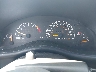 1G2WP52K41F****** Salvage 2001 Pontiac Grand Prix in Greenville