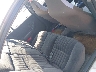 1G2WP52K41F****** Wrecked 2001 Pontiac Grand Prix in Greenville