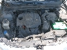 5NPEB4AC5DH****** Repairable 2013 Hyundai Sonata in Dothan