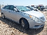 5NPEB4AC5DH****** Salvage and Wrecked 2013 Hyundai Sonata in Dothan