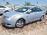 5NPEB4AC5DH****** Used and Repairable 2013 Hyundai Sonata in Dothan