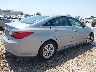 5NPEB4AC5DH****** Salvage and Wrecked 2013 Hyundai Sonata in Alabama State