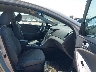5NPEB4AC5DH****** Used and Repairable 2013 Hyundai Sonata in Alabama State
