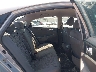 5NPEB4AC5DH****** Wrecked 2013 Hyundai Sonata in Dothan