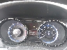 5NPEB4AC5DH****** Salvage 2013 Hyundai Sonata in Dothan