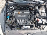 1HGCM56827A****** Reparables 2007 Honda Accord en Long Island