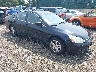 1HGCM56827A****** Salvamento y Destrozados 2007 Honda Accord en Long Island