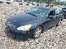 1HGCM56827A****** Usados y Reparables 2007 Honda Accord en Long Island