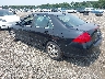 1HGCM56827A****** Salvamento y Reparables 2007 Honda Accord en Long Island