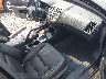1HGCM56827A****** Usados y Reparables 2007 Honda Accord en Estado de Nueva York