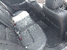 1HGCM56827A****** Destrozados 2007 Honda Accord en Long Island