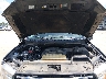 1FTEW1CP0JF****** Reparables 2018 Ford F-150 en Baton Rouge