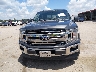 1FTEW1CP0JF****** Destrozados 2018 Ford F-150 en Estado de Luisiana