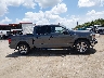 1FTEW1CP0JF****** Usados 2018 Ford F-150 en Estado de Luisiana