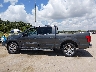 1FTEW1CP0JF****** Reparables 2018 Ford F-150 en Estado de Luisiana