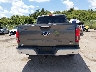 1FTEW1CP0JF****** Destrozados 2018 Ford F-150
