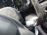 1FTEW1CP0JF****** Salvamento 2018 Ford F-150 en Estado de Luisiana