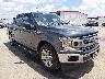 1FTEW1CP0JF****** Salvamento y Destrozados 2018 Ford F-150 en Baton Rouge