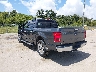 1FTEW1CP0JF****** Salvamento y Reparables 2018 Ford F-150 en Baton Rouge