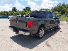 1FTEW1CP0JF****** Salvamento y Destrozados 2018 Ford F-150 en Estado de Luisiana