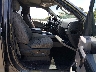 1FTEW1CP0JF****** Usados y Reparables 2018 Ford F-150 en Estado de Luisiana