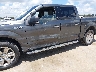 1FTEW1CP0JF****** Salvamento y Reparables 2018 Ford F-150 en Estado de Luisiana