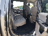 1FTEW1CP0JF****** Destrozados 2018 Ford F-150 en Baton Rouge
