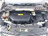 1FMCU0GX4GU****** Repairable 2016 Ford Escape in Wilmington