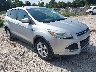 1FMCU0GX4GU****** Salvage and Wrecked 2016 Ford Escape in Wilmington