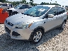 1FMCU0GX4GU****** Used and Repairable 2016 Ford Escape in Wilmington
