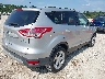 1FMCU0GX4GU****** Salvage and Wrecked 2016 Ford Escape in North Carolina State