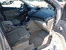 1FMCU0GX4GU****** Used and Repairable 2016 Ford Escape in North Carolina State