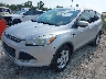 1FMCU0GX4GU****** Salvage and Repairable 2016 Ford Escape in North Carolina State