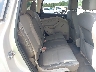 1FMCU0GX4GU****** Wrecked 2016 Ford Escape in Wilmington