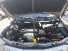 4T1BE46K28U****** Repairable 2008 Fiat Camry in Miami North