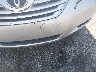 4T1BE46K28U****** Wrecked 2008 Fiat Camry in Florida State