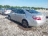 4T1BE46K28U****** Salvage and Repairable 2008 Fiat Camry in Miami North