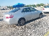 4T1BE46K28U****** Salvage and Wrecked 2008 Fiat Camry in Florida State