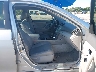 4T1BE46K28U****** Used and Repairable 2008 Fiat Camry in Florida State