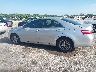 4T1BE46K28U****** Salvage and Repairable 2008 Fiat Camry in Florida State