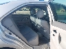 4T1BE46K28U****** Wrecked 2008 Fiat Camry in Miami North