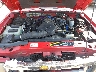 1FTYR44E98P****** Repairable 2008 Ford Ranger in Seattle
