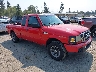 1FTYR44E98P****** Salvage and Wrecked 2008 Ford Ranger in Seattle